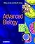 Advanced Biology