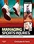 Managing Sports Injuries: a...