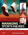 Managing Sports I...