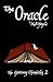 The Oracle (The Gateway Chr...