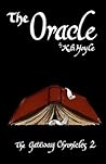 The Oracle by K.B. Hoyle