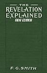The Revelation Ex...