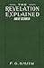 The Revelation Explained by Frederick George Smith