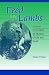 Feed My Lambs by John Todd Feed My Lambs by John Todd