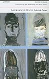 Selected Poems