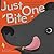 Just One Bite