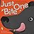 Just One Bite by Lola M. Schaefer