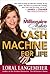 The Millionaire Maker's Gui...