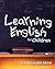Learning English For Children