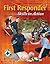 First Responder with Skills DVD, BLS DVD & First Responder Pocket Guide (MH)