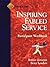 Fabled Service, Participant Workbook: Ordinary Acts, Extraordinary Outcomes