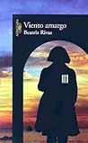 Viento amargo by Beatriz Rivas