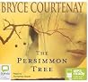 The Persimmon Tree
