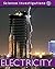 Electricity (Science Investigations)