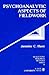 Psychoanalytic Aspects of Fieldwork (Qualitative Research Methods)