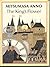 The King's Flower by Mitsumasa Anno