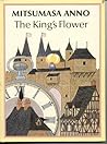 The King's Flower (Picturemacs)