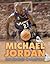 Michael Jordan: Returning C...