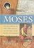 Moses