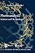 Photocatalysis: Science and...