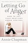 Letting Go of Ang...