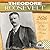 Theodore Roosevelt (The United States Presidents)
