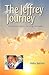 The Jeffrey Journey - 2010 Edition