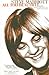 Steve Marriott: All Too Beautiful: Fully Revised, Expanded and Updated