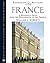 France: A Reference Guide from the Renaissance to the Present (European Nations)
