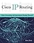 Cisco IP Routing: Packet Forwarding and Intra-domain Routing Protocols: Packet Forwarding and Intra-domain Routing Protocols