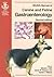 BSAVA Manual of Canine and ...