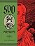 500 Portraits