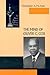 Mind of Oliver C Cox: The African American Intellectual Heritage