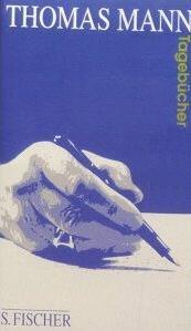 Tagebücher 1918 - 1955 (Hardcover)