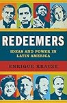 Redeemers: Ideas ...