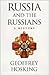 Russia and the Russians: A History