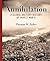 Annihilation: A Global Military History of World War II