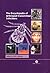 Encyclopedia of Arthropod-transmitted Infections by M.W. Service