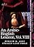 An Arabic-English Lexicon: Derived from the Best and the Most Copious Eastern Sources (8) (Arabic and English Edition)