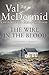 The Wire In The Blood (Tony Hill & Carol Jordan #2)