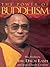 The Power of Buddhism