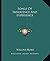 Songs Of Innocence And Experience by William Blake Songs Of Innocence And Experience by William Blake