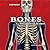 Bones: The Skeletal System (Body Works)