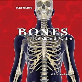 Bones: The Skeletal System (Body Works)