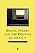 Social Theory and the Politics of Identity by Craig J. Calhoun
