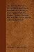 The Plains of the Great West and Their Inhabitants. Being a D... by Richard Irving Dodge