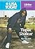 Tupac Shakur: Hip-Hop Idol (USA Today Lifeline Biographies)