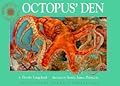 Octopus' Den