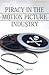 Piracy in the Motion Picture Industry