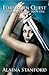 Forbidden Quest (Hypnotic J...